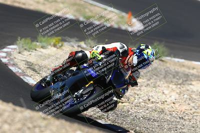 media/Sep-23-2023-TrackXperience (Sat) [[20ac09486f]]/Level 2/1220pm (Turn 5)/